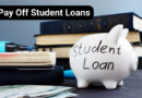 How to Pay Off Student Loans Faster: Tips for Recent Graduates