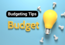 Top 10 Budgeting Tips to Stay Debt-Free