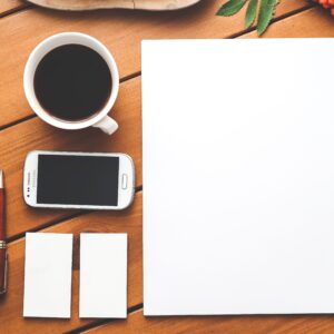 THE LLC LAUNCH BLUEPRINT: FROM FILING TO FUNDING