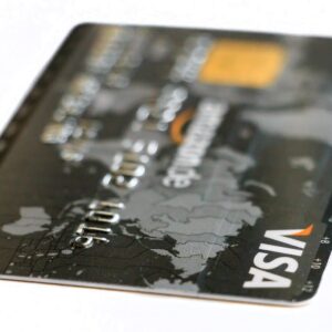 THE 30-DAY CREDIT IMPROVEMENT.