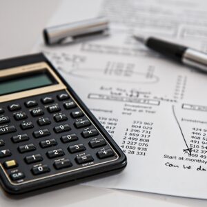 THE INVESTOR’S 'FIRST DEAL' BLUEPRINT: ANALYZING ANY MARKET